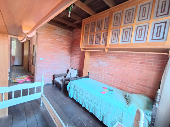 Apartamento com 2 Quartos à Venda,  em Centro - Capão Da Canoa