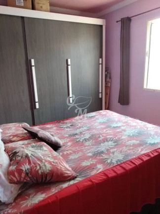 Imagem Apartamento com 2 Quartos à Venda, 54 m² em Jardim Guanabara - Jundiaí Imagem Apartamento com 2 Quartos à Venda, 54 m² em Jardim Guanabara - Jundiaí