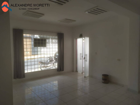 Imagem Sala Comercial à Venda, 300 m² em Centro - Sorocaba
