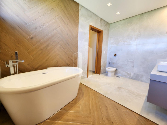 Imagem Casa de Condomínio com 5 Quartos à Venda, 443 m² em Jardins Itália - Goiânia Imagem Casa de Condomínio com 5 Quartos à Venda, 443 m² em Jardins Itália - Goiânia