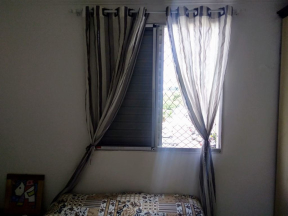 Imagem Apartamento com 2 Quartos à Venda, 47 m² em Parque Santa Rosa - Suzano Imagem Apartamento com 2 Quartos à Venda, 47 m² em Parque Santa Rosa - Suzano