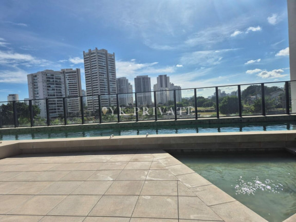 Imagem Apartamento com 3 Quartos à Venda, 69 m² em Vila Anastácio - São Paulo Imagem Apartamento com 3 Quartos à Venda, 69 m² em Vila Anastácio - São Paulo