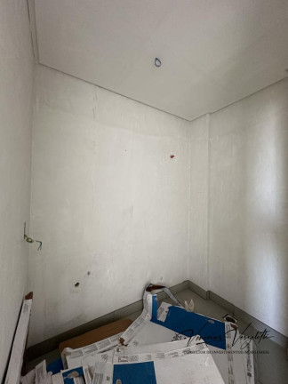 Imagem Apartamento com 2 Quartos à Venda, 69 m² em São Francisco De Assis - Camboriú