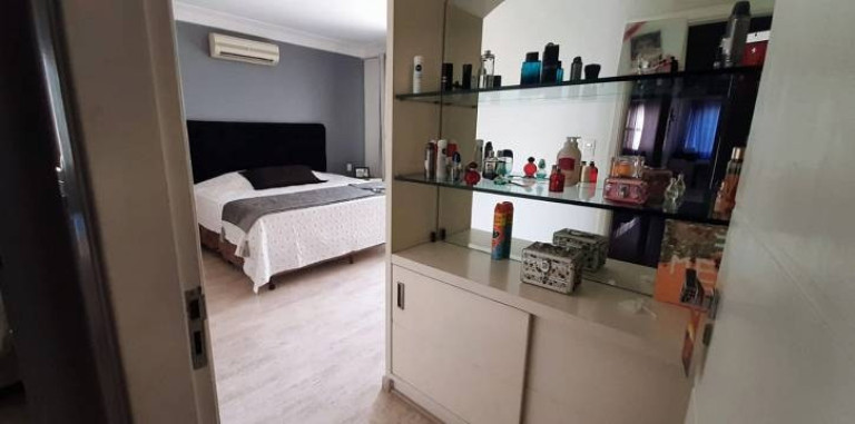 Imagem Sobrado com 3 Quartos à Venda, 270 m² em Tatuapé - São Paulo Imagem Sobrado com 3 Quartos à Venda, 270 m² em Tatuapé - São Paulo