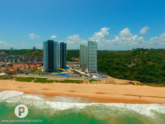Imagem Apartamento com 3 Quartos à Venda, 99 m² em Jacarecica - Maceió Imagem Apartamento com 3 Quartos à Venda, 99 m² em Jacarecica - Maceió