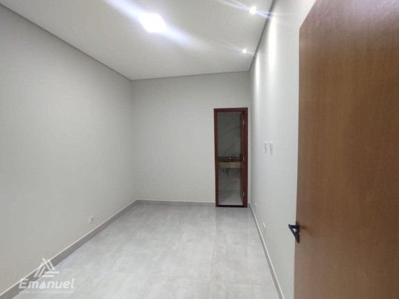 Imagem Casa com 2 Quartos à Venda, 110 m² em Coronel Antonino - Campo Grande Imagem Casa com 2 Quartos à Venda, 110 m² em Coronel Antonino - Campo Grande