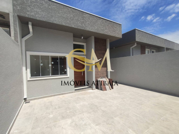 Imagem Casa com 3 Quartos à Venda, 190 m² em Jardim Ipê - Atibaia Imagem Casa com 3 Quartos à Venda, 190 m² em Jardim Ipê - Atibaia