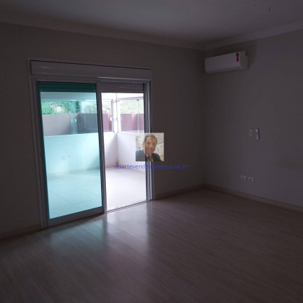 Imagem Casa de Condomínio com 4 Quartos à Venda, 341 m² em Jardim Do Golf I - Jandira Imagem Casa de Condomínio com 4 Quartos à Venda, 341 m² em Jardim Do Golf I - Jandira