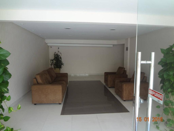 Imagem Apartamento com 3 Quartos à Venda, 137 m² em Vila Guilhermina - Praia Grande Imagem Apartamento com 3 Quartos à Venda, 137 m² em Vila Guilhermina - Praia Grande