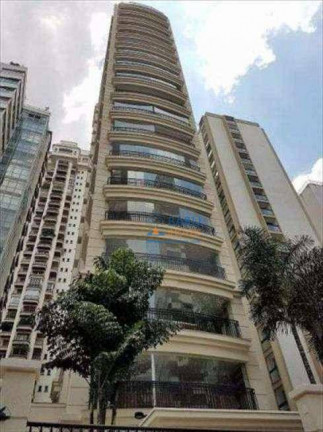 Imagem Apartamento com 3 Quartos à Venda ou Locação, 189 m² em Higienópolis - São Paulo Imagem Apartamento com 3 Quartos à Venda ou Locação, 189 m² em Higienópolis - São Paulo