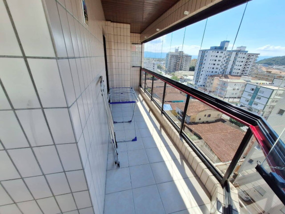 Imagem Apartamento com 2 Quartos à Venda, 149 m² em Vila Guilhermina - Praia Grande Imagem Apartamento com 2 Quartos à Venda, 149 m² em Vila Guilhermina - Praia Grande