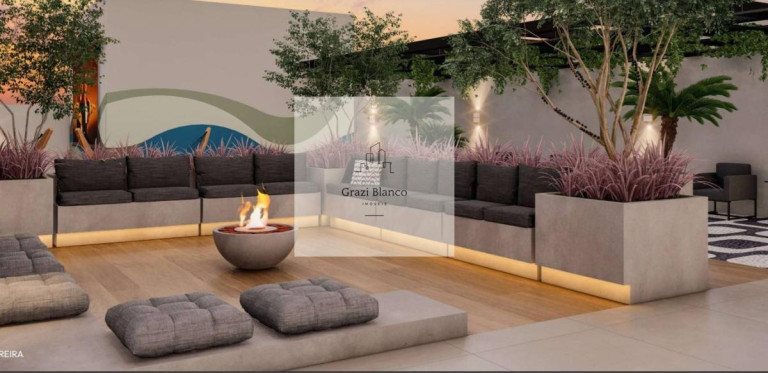 Imagem Apartamento com 2 Quartos à Venda, 76 m² em Edifício Ipa Club - Sorocaba Imagem Apartamento com 2 Quartos à Venda, 76 m² em Edifício Ipa Club - Sorocaba