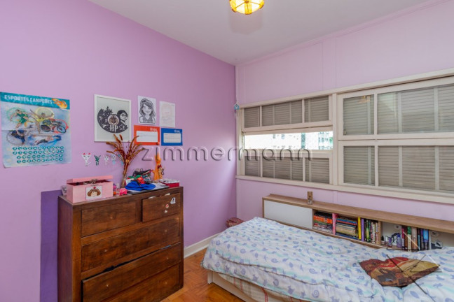 Apartamento com 2 Quartos à Venda, 144 m² em Pinheiros - São Paulo