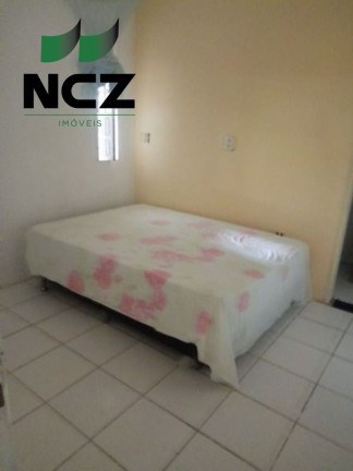 Imagem Casa com 8 Quartos à Venda, 300 m² em Barra Do Jacuípe - Camaçari Imagem Casa com 8 Quartos à Venda, 300 m² em Barra Do Jacuípe - Camaçari