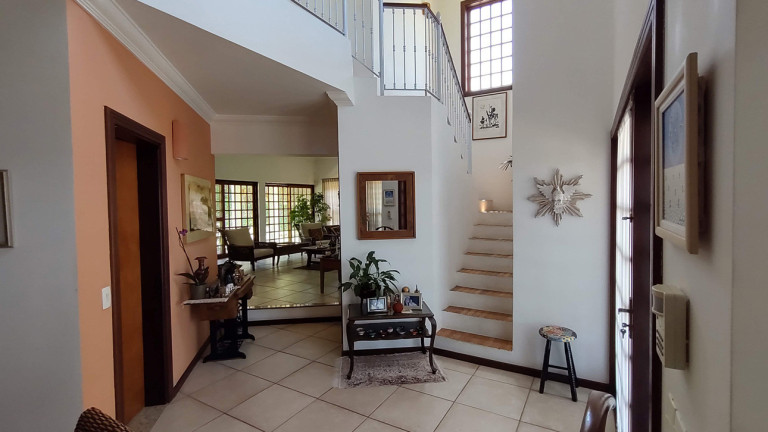 Imagem Casa de Condomínio com 5 Quartos à Venda, 58.740 m² em Fazenda Vila Real De Itu - Itu Imagem Casa de Condomínio com 5 Quartos à Venda, 58.740 m² em Fazenda Vila Real De Itu - Itu
