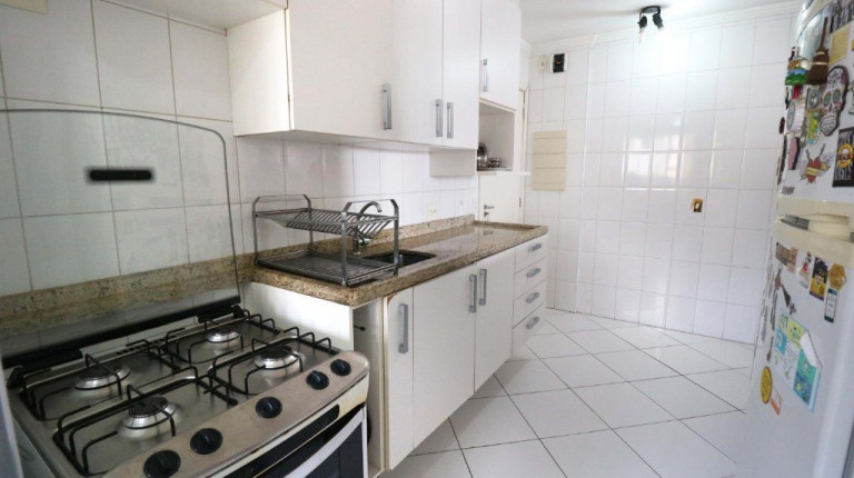 Imagem Apartamento com 3 Quartos à Venda, 110 m² em Vila Pompéia - São Paulo Imagem Apartamento com 3 Quartos à Venda, 110 m² em Vila Pompéia - São Paulo