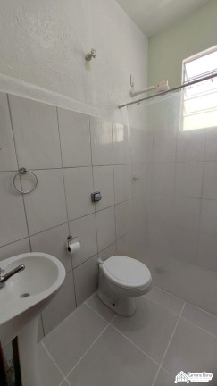 Imagem Casa com 3 Quartos à Venda, 51 m² em Perequê Açu - Ubatuba