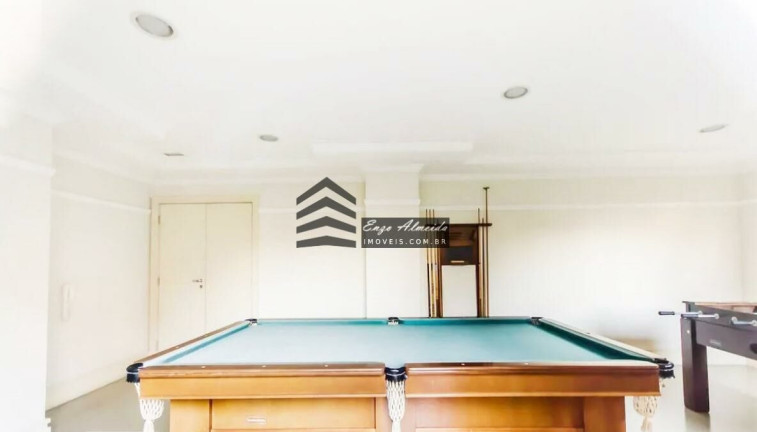 Imagem Apartamento com 2 Quartos à Venda, 87 m² em Perdizes - São Paulo Imagem Apartamento com 2 Quartos à Venda, 87 m² em Perdizes - São Paulo