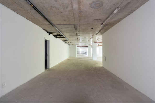 Imagem Imóvel Comercial à Venda, 358 m² em Moema - São Paulo Imagem Imóvel Comercial à Venda, 358 m² em Moema - São Paulo