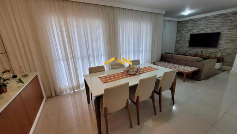 Imagem Apartamento com 2 Quartos à Venda, 80 m² em Campo Grande - São Paulo Imagem Apartamento com 2 Quartos à Venda, 80 m² em Campo Grande - São Paulo