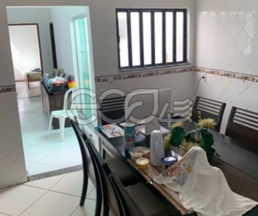 Imagem Casa com 4 Quartos à Venda, 900 m² em Atalaia - Aracaju
