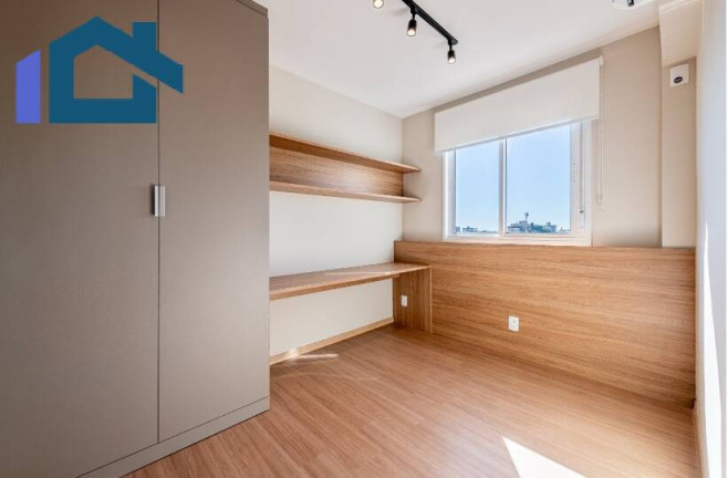 Imagem Apartamento com 3 Quartos à Venda, 67 m² em Cristo Redentor - Porto Alegre Imagem Apartamento com 3 Quartos à Venda, 67 m² em Cristo Redentor - Porto Alegre