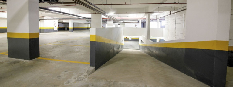 Imagem Sala Comercial à Venda, 40 m² em Parque Senhor Do Bonfim - Taubaté Imagem Sala Comercial à Venda, 40 m² em Parque Senhor Do Bonfim - Taubaté