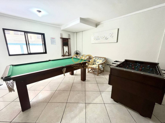 Imagem Apartamento com 2 Quartos à Venda, 96 m² em Boqueirão - Praia Grande Imagem Apartamento com 2 Quartos à Venda, 96 m² em Boqueirão - Praia Grande
