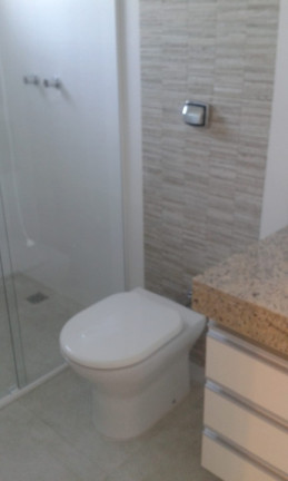 Imagem Casa de Condomínio com 4 Quartos à Venda, 404 m² em Condomínio Real Ville - Pindamonhangaba Imagem Casa de Condomínio com 4 Quartos à Venda, 404 m² em Condomínio Real Ville - Pindamonhangaba
