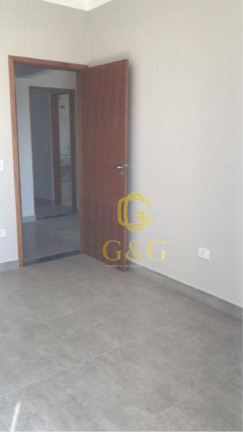 Imagem Casa com 4 Quartos à Venda, 165 m² em Solemar - Praia Grande