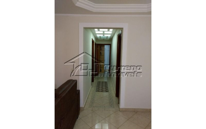 Imagem Apartamento com 3 Quartos à Venda, 105 m² em Bosque Dos Eucaliptos - São José Dos Campos Imagem Apartamento com 3 Quartos à Venda, 105 m² em Bosque Dos Eucaliptos - São José Dos Campos