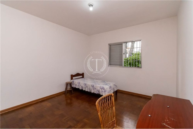 Imagem Casa com 2 Quartos à Venda, 110 m² em Ipiranga - São Paulo Imagem Casa com 2 Quartos à Venda, 110 m² em Ipiranga - São Paulo