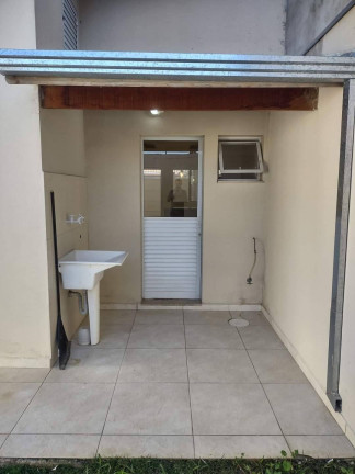 Imagem Casa com 2 Quartos à Venda, 47 m² em Jardim Imperador - Salto