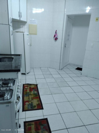 Imagem Apartamento com 3 Quartos para Alugar, 88 m² em Aviação Imagem Apartamento com 3 Quartos para Alugar, 88 m² em Aviação