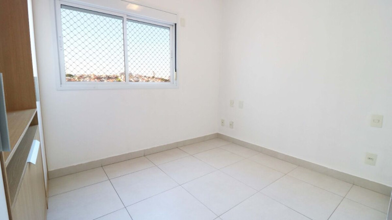 Imagem Apartamento com 3 Quartos à Venda, 80 m² em Vila Nova Mazzei - São Paulo Imagem Apartamento com 3 Quartos à Venda, 80 m² em Vila Nova Mazzei - São Paulo