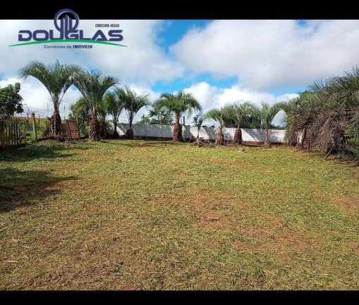 Imagem Terreno à Venda,  em águas Claras - Viamão