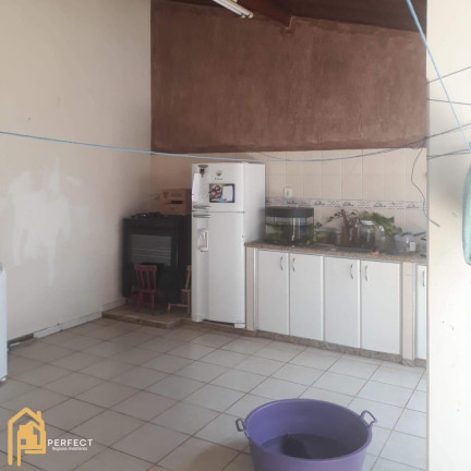 Imagem Casa com 2 Quartos à Venda, 300 m² em Tremembé - Tremembé Imagem Casa com 2 Quartos à Venda, 300 m² em Tremembé - Tremembé