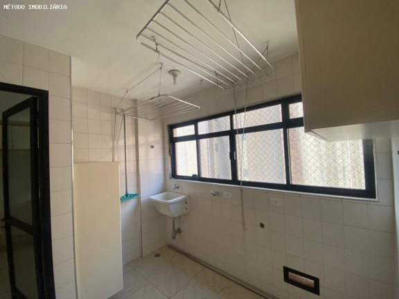 Imagem Apartamento com 3 Quartos à Venda, 120 m² em Pinheiros - São Paulo Imagem Apartamento com 3 Quartos à Venda, 120 m² em Pinheiros - São Paulo