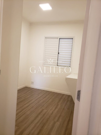 Imagem Casa com 3 Quartos à Venda, 85 m² em Jardim Shangai - Jundiaí Imagem Casa com 3 Quartos à Venda, 85 m² em Jardim Shangai - Jundiaí