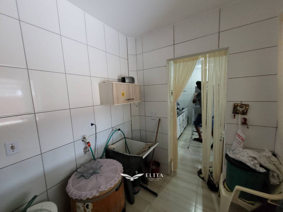 Imagem Sobrado com 3 Quartos à Venda, 85 m² em Centro - Barra Velha Imagem Sobrado com 3 Quartos à Venda, 85 m² em Centro - Barra Velha
