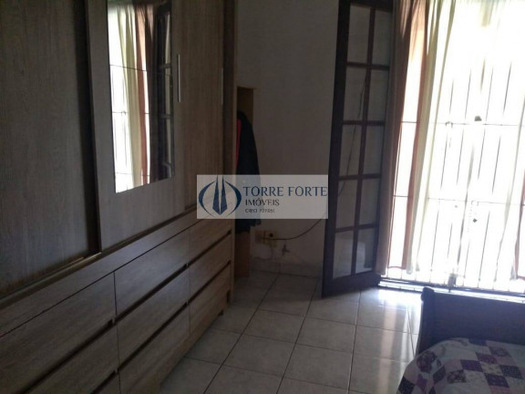 Imagem Casa com 3 Quartos à Venda, 168 m² em Jardim Vila Formosa - São Paulo Imagem Casa com 3 Quartos à Venda, 168 m² em Jardim Vila Formosa - São Paulo