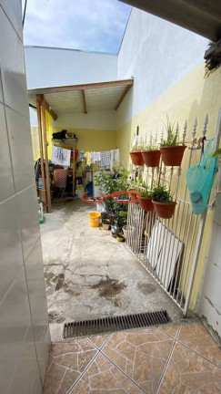 Imagem Casa com 4 Quartos à Venda, 100 m² em Conjunto Habitacional Padre José De Anchieta - São Paulo Imagem Casa com 4 Quartos à Venda, 100 m² em Conjunto Habitacional Padre José De Anchieta - São Paulo