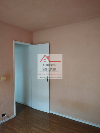 Imagem Apartamento com 1 Quarto à Venda, 34 m² em Quintino Bocaiúva - Rio De Janeiro Imagem Apartamento com 1 Quarto à Venda, 34 m² em Quintino Bocaiúva - Rio De Janeiro