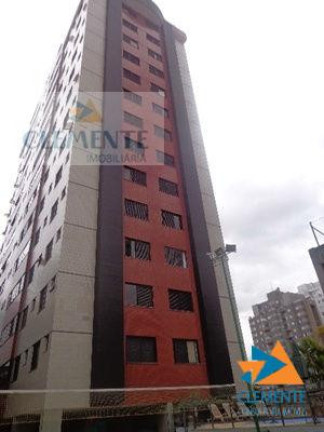 Imagem Apartamento com 3 Quartos à Venda, 108 m² em Lourdes - Belo Horizonte Imagem Apartamento com 3 Quartos à Venda, 108 m² em Lourdes - Belo Horizonte