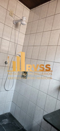 Imagem Sobrado com 2 Quartos à Venda, em Vila Euclides - São Bernardo Do Campo Imagem Sobrado com 2 Quartos à Venda, em Vila Euclides - São Bernardo Do Campo