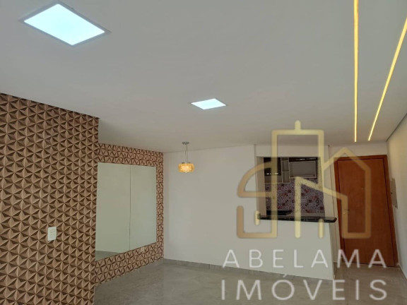 Imagem Apartamento com 3 Quartos à Venda, 1.000 m² em Vila Pires - Santo André