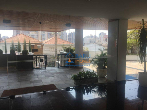 Imagem Cobertura com 3 Quartos à Venda ou Locação, 133 m² em Perdizes - São Paulo Imagem Cobertura com 3 Quartos à Venda ou Locação, 133 m² em Perdizes - São Paulo
