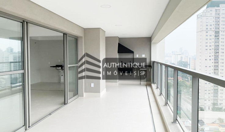 Imagem Apartamento com 3 Quartos à Venda, 181 m² em Vila Mariana - São Paulo Imagem Apartamento com 3 Quartos à Venda, 181 m² em Vila Mariana - São Paulo