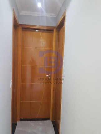 Imagem Apartamento com 2 Quartos à Venda, 99 m² em Jardim Santa Terezinha (zona Leste) - São Paulo Imagem Apartamento com 2 Quartos à Venda, 99 m² em Jardim Santa Terezinha (zona Leste) - São Paulo
