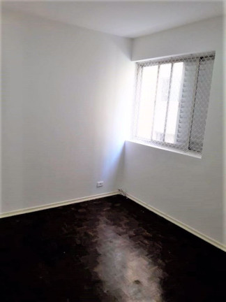 Imagem Apartamento com 3 Quartos à Venda, 103 m² em Itaim Bibi - São Paulo